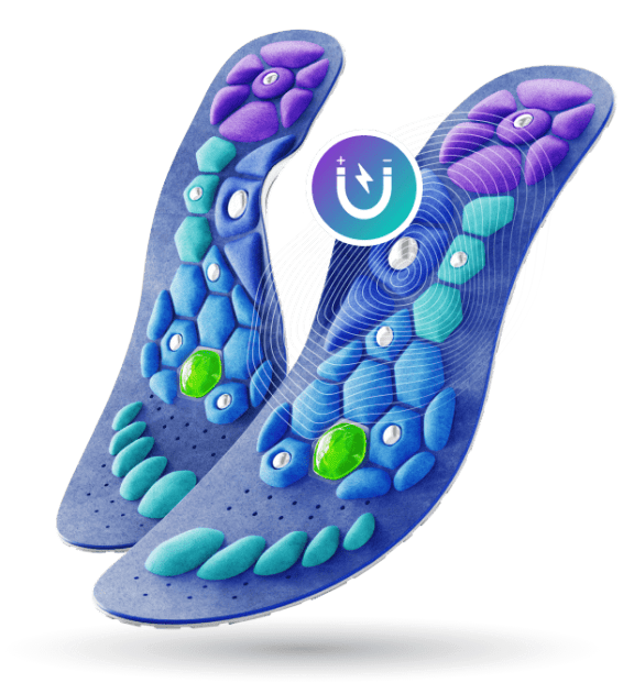 akusoli black friday